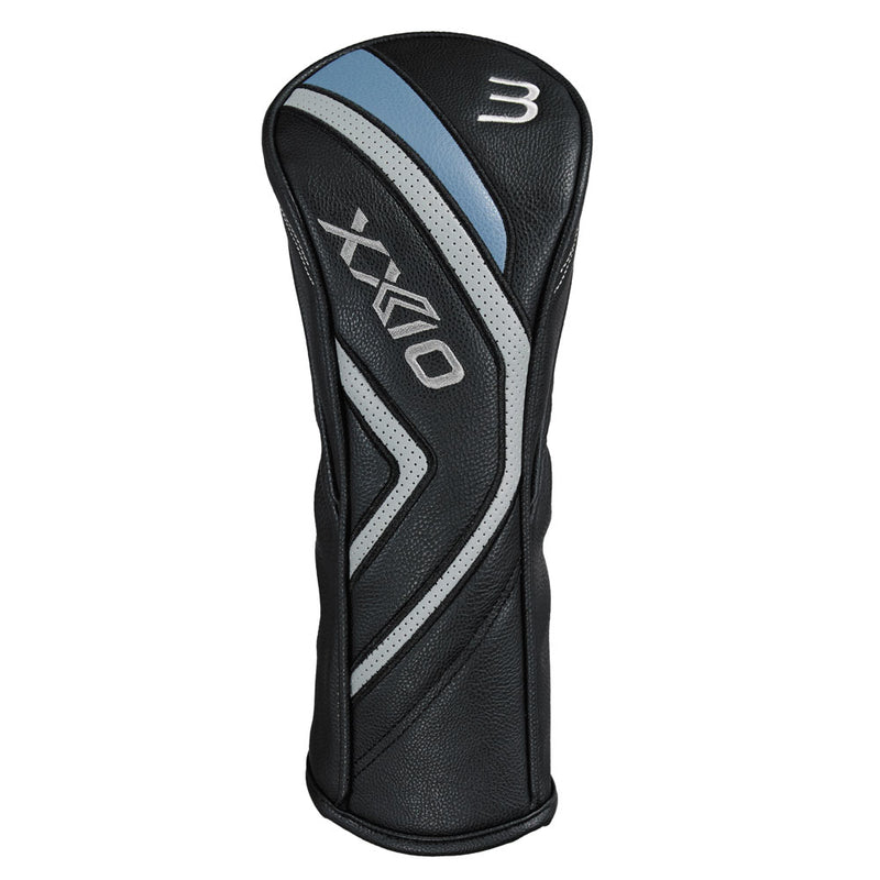 XXIO Mens 14 Fairway Wood