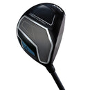 XXIO Mens 14 Fairway Wood