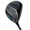 XXIO Mens 14+ Fairway Wood