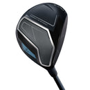 XXIO Mens 14+ Fairway Wood