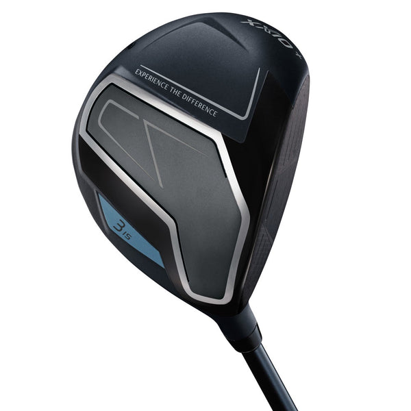 XXIO Mens 14+ Fairway Wood