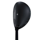 XXIO Mens 14+ Hybrid