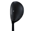 XXIO Mens 14+ Hybrid