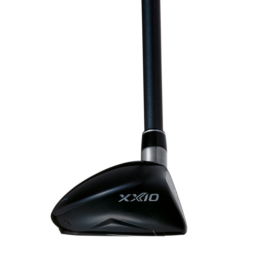 XXIO Mens 14 Hybrid