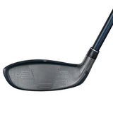 XXIO Mens 14+ Hybrid