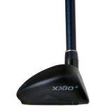 XXIO Mens 14+ Hybrid