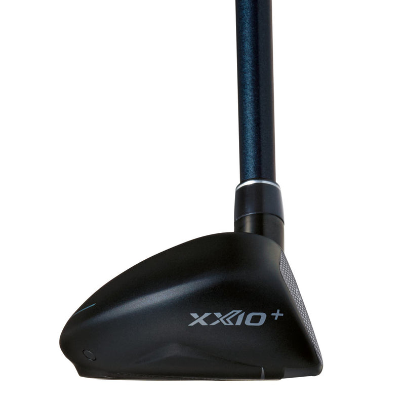 XXIO Mens 14+ Hybrid