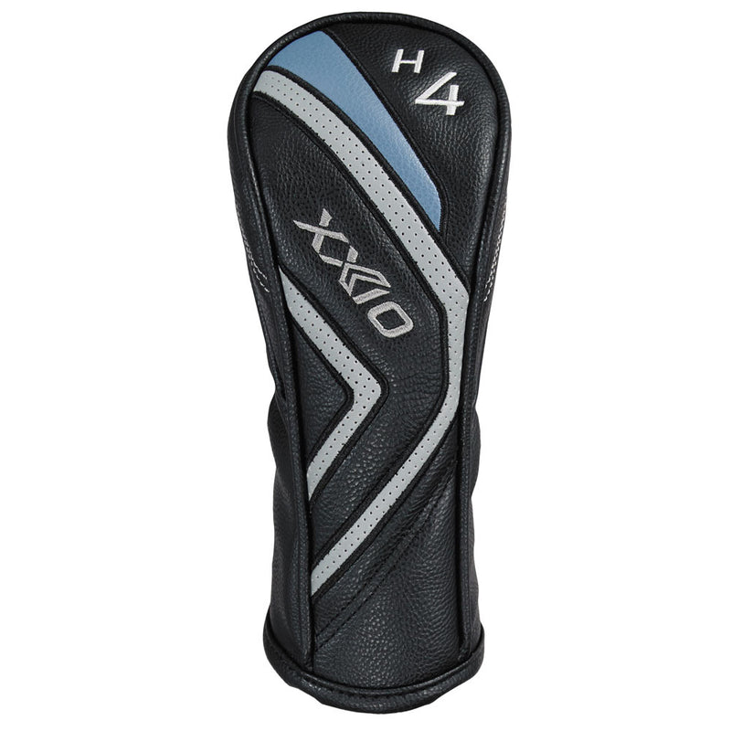 XXIO Mens 14 Hybrid