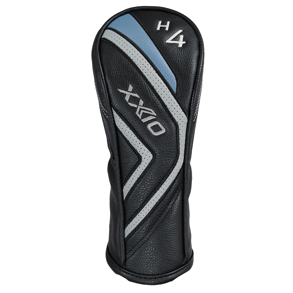 XXIO Mens 14+ Hybrid
