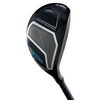 XXIO Mens 14 Hybrid