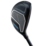 XXIO Mens 14+ Hybrid