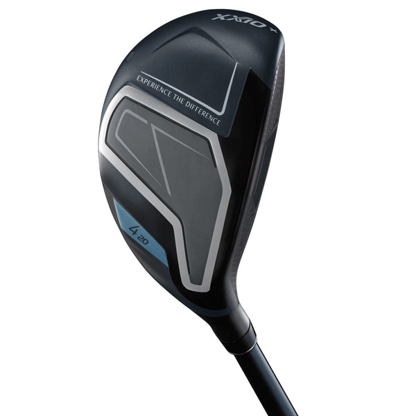 XXIO Mens 14+ Hybrid