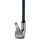 XXIO Mens 14 Irons RH 6-PW Graphite Regular