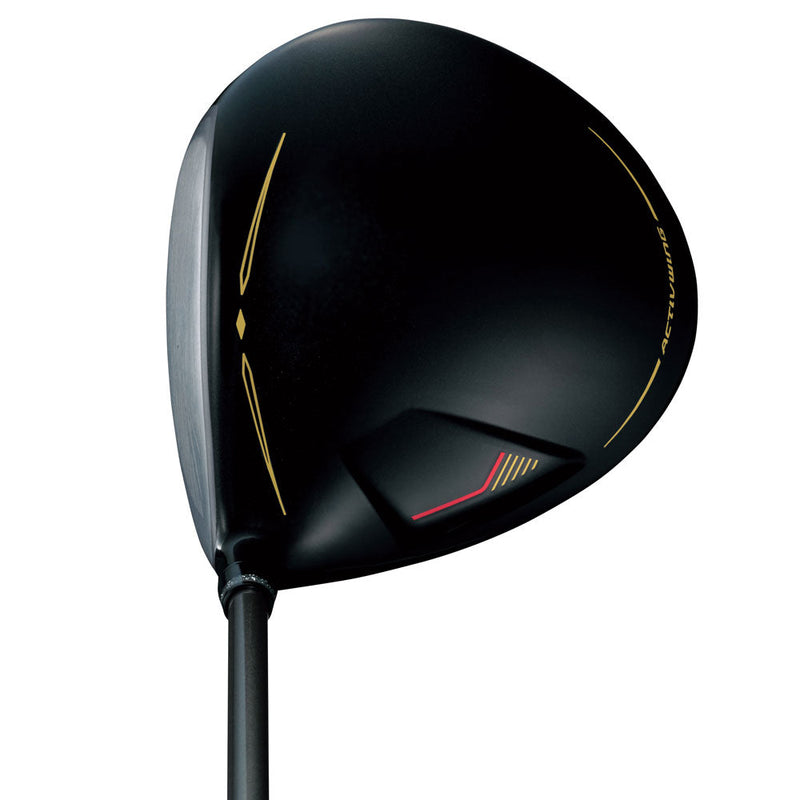 XXIO Mens Prime 12 Driver