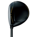XXIO Mens Prime 12 Fairway Woods