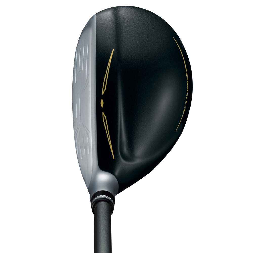 XXIO Mens Prime 12 Hybrid – Golf Warehouse NZ