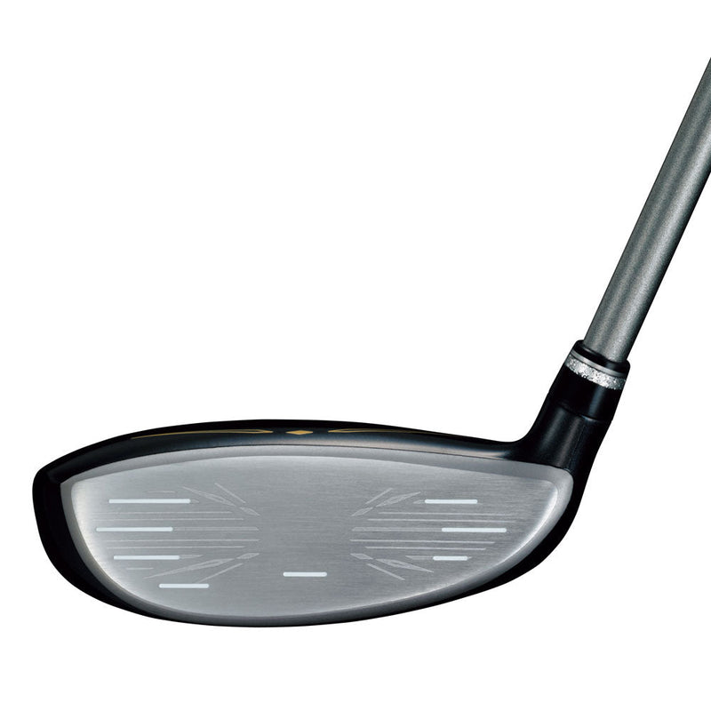 XXIO Mens Prime 12 Hybrid