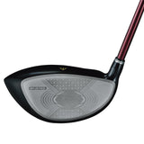 XXIO Mens Prime 13 Driver
