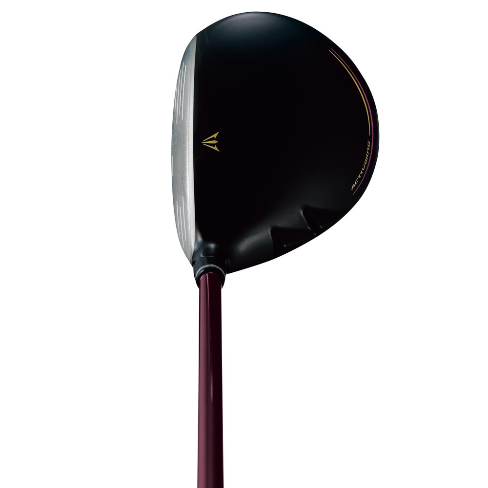 XXIO Mens Prime 13 Fairway Woods