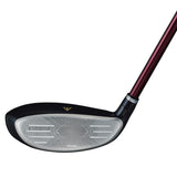 XXIO Mens Prime 13 Fairway Woods
