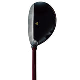 XXIO Mens Prime 13 Hybrid