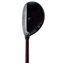 XXIO Mens Prime 13 Hybrid