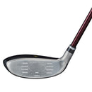 XXIO Mens Prime 13 Hybrid