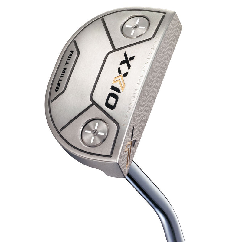 XXIO Mens Series 11 Mallet Putter