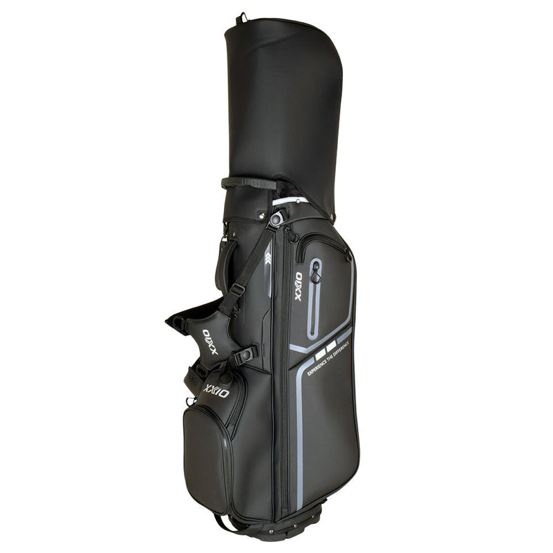 XXIO Premium Stand Bag