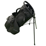 XXIO Stand Bag Dual Strap '25
