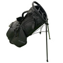 XXIO Stand Bag Dual Strap '25