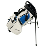 XXIO Stand Bag Dual Strap '25