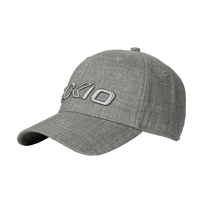 XXIO Tonal Cap '23 - Main Image
