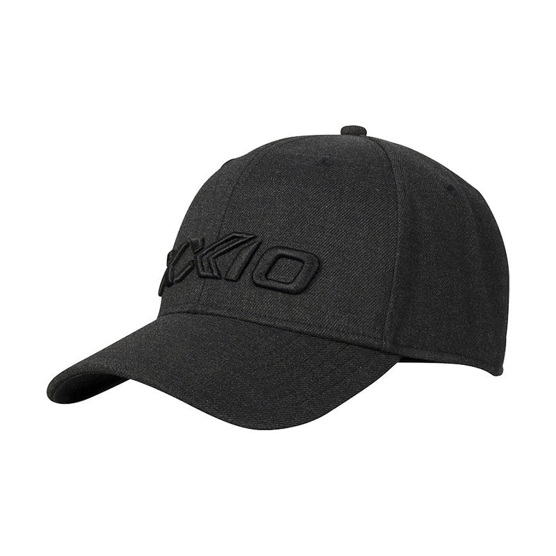 XXIO Tonal Cap '23