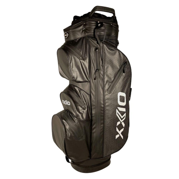 XXIO Waterproof 21 Cart Bag