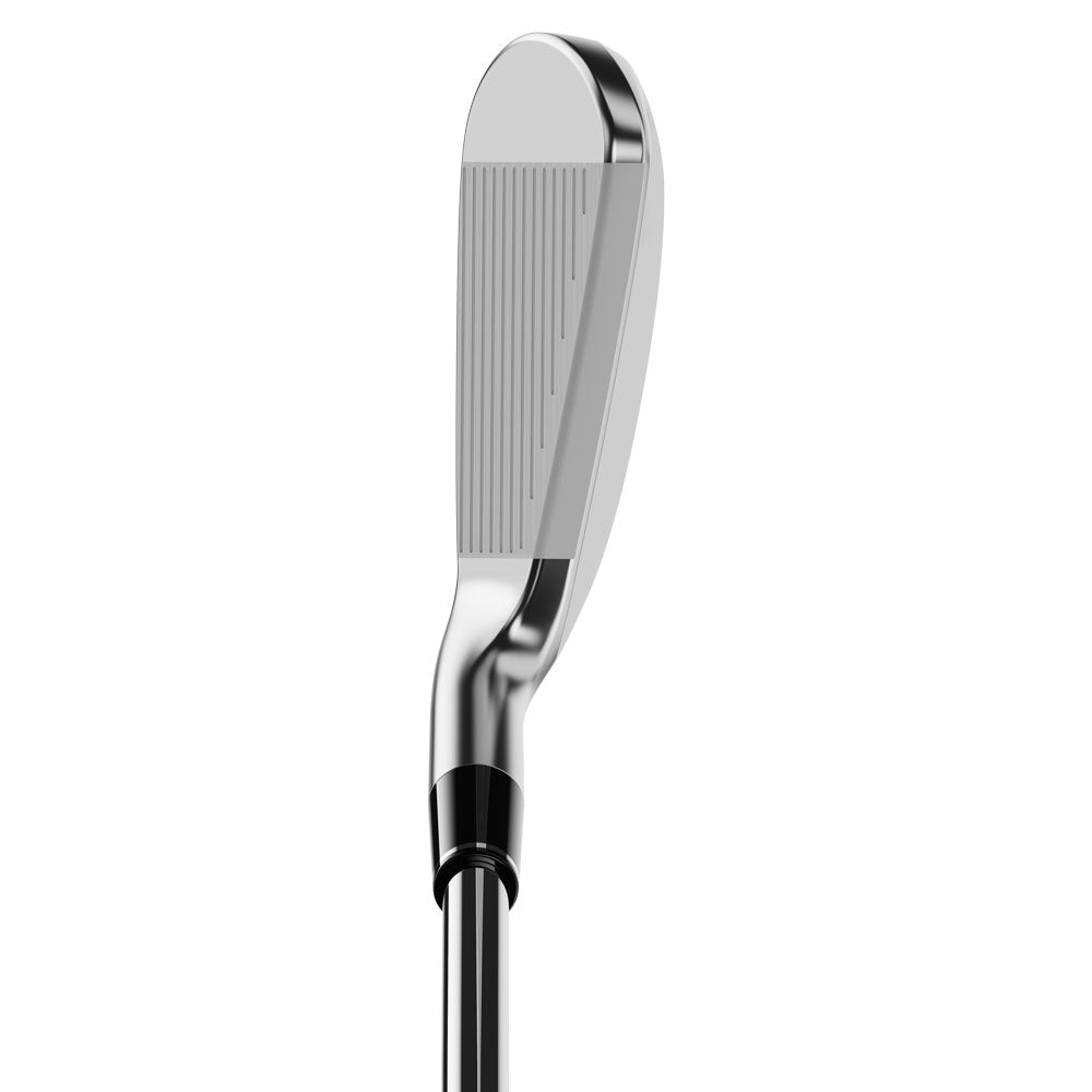 Srixon Mens ZXi GEN2 '27 Utility Irons