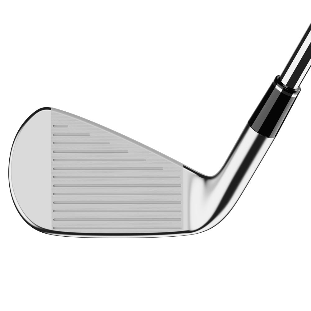 Srixon Mens ZXi GEN2 '27 Utility Irons