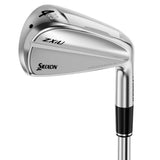 Srixon Mens ZXi GEN2 '27 Utility Irons