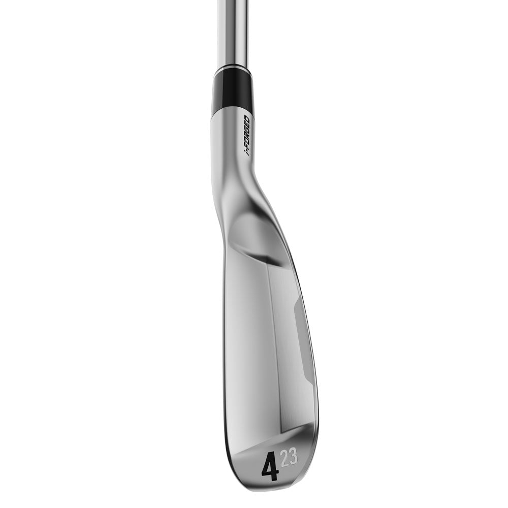 Srixon Mens ZXi GEN2 '27 Utility Irons