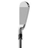 Srixon Mens ZXi5 GEN2 RH 5-PW Irons MID 100 Regular