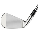 Srixon Mens ZXi5+ GEN2 RH 5-PW Irons MID 90 Regular