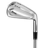 Srixon Mens ZXi5+ GEN2 RH 5-PW Irons MID 90 Regular