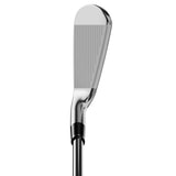 Srixon Mens ZXi7 GEN2 RH 5-PW Irons MID 115 Stiff