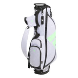 adidas Adizero Stand Caddy Bag