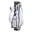 adidas Adizero Stand Caddy Bag