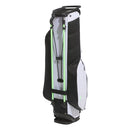 adidas Adizero Stand Caddy Bag
