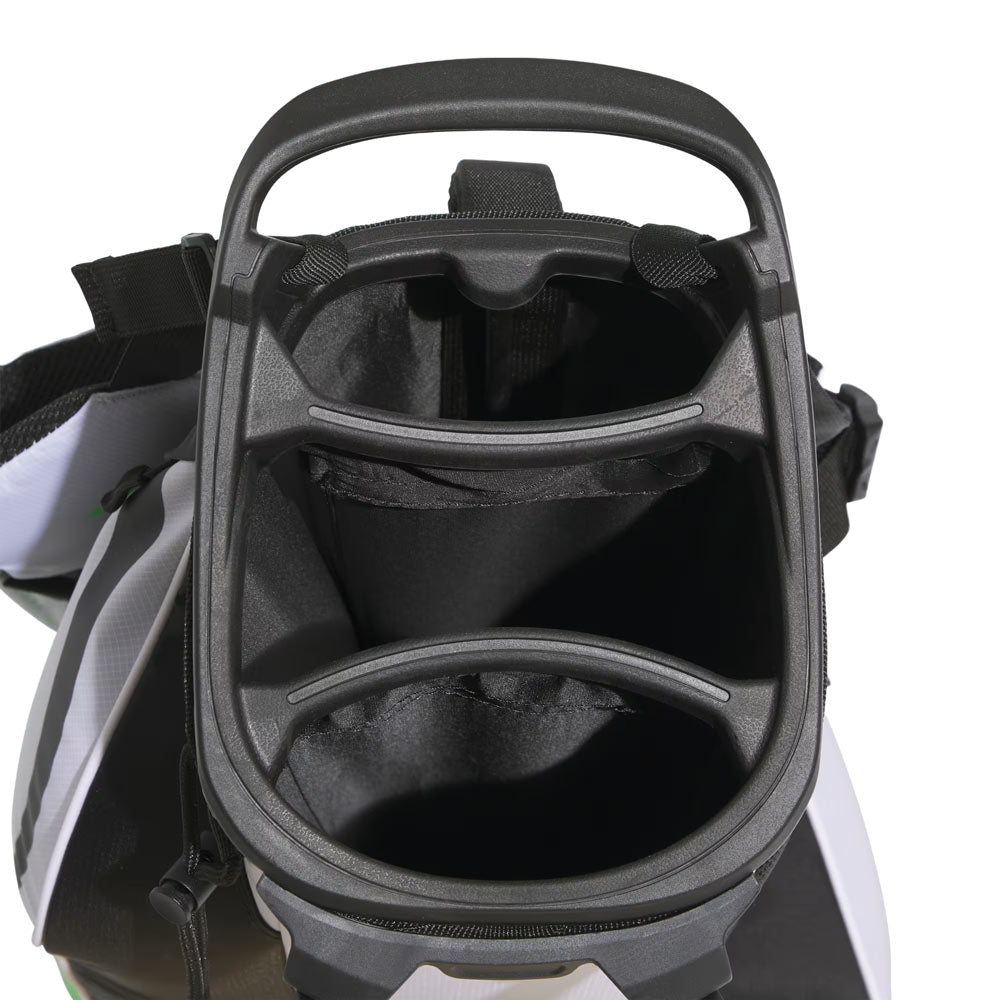 adidas Adizero Stand Caddy Bag