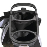 adidas Adizero Stand Caddy Bag