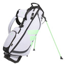 adidas Adizero Stand Caddy Bag