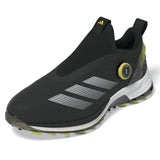 adidas Adizero ZG Boa Golf Shoes